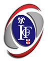 Infantado FC
